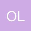 olivialaperouse